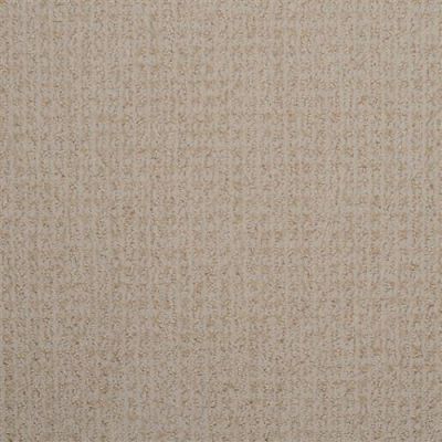 Dixie Home Sterling Sociable 5562-16155