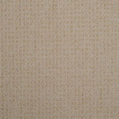 Dixie Home Sterling Spa 5562-16161