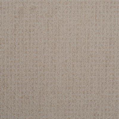 Dixie Home Sterling Smoky Ash 5562-16167