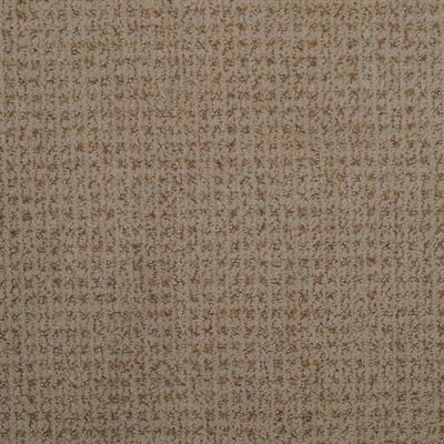 Dixie Home Sterling Spa 5562-26153