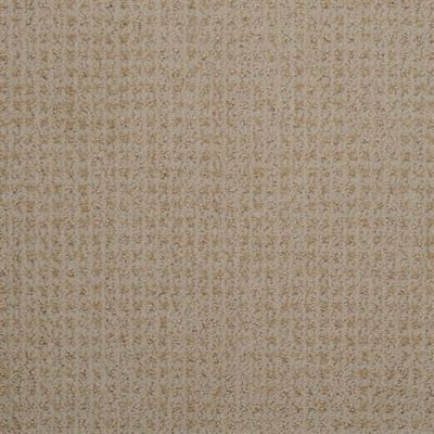 Dixie Home Sterling Smooth 5562-26154