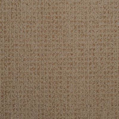 Dixie Home Sterling Smokey Topaz 5562-26159