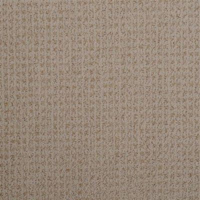 Dixie Home Sterling Space 5562-26160