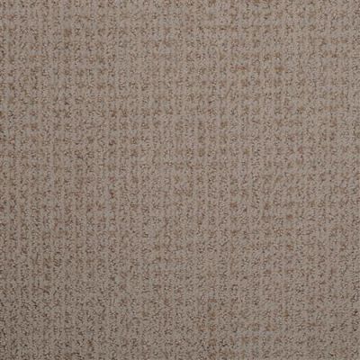 Dixie Home Sterling Sorbet 5562-26165