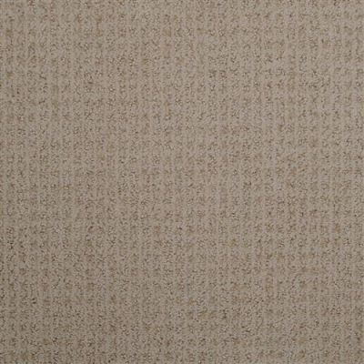 Dixie Home Sterling Spa Blue 5562-26172