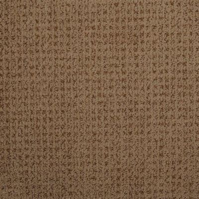 Dixie Home Sterling Spaniel 5562-36151