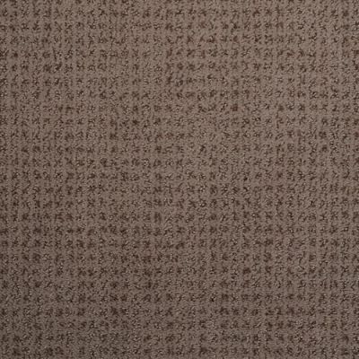 Dixie Home Sterling Soft Touch 5562-36158