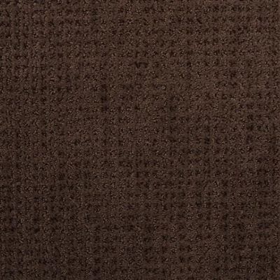 Dixie Home Sterling Spaniel 5562-36163