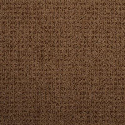 Dixie Home Sterling Sociable 5562-36168