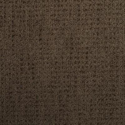 Dixie Home Sterling Smooth 5562-36169