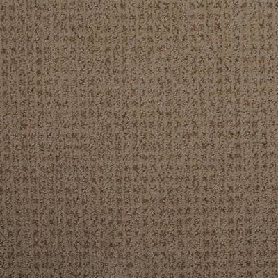 Dixie Home Sterling Spaniel 5562-36170