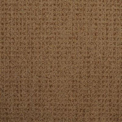 Dixie Home Sterling Soft Taupe 5562-46157