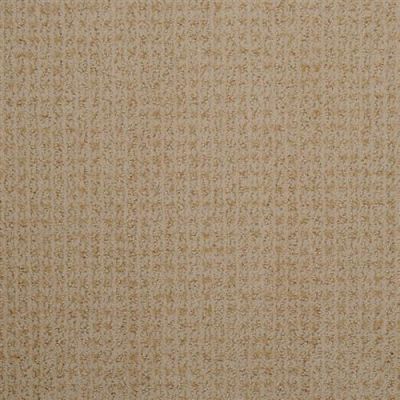 Dixie Home Sterling Soft Taupe 5562-46164