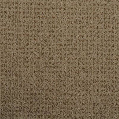 Dixie Home Sterling Soft Amber 5562-56152