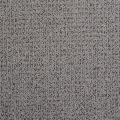 Dixie Home Sterling Solo 5562-66166