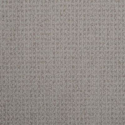 Dixie Home Sterling Smoky Ash 5562-66171