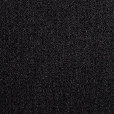 Dixie Home Sterling Spa Blue 5562-66173