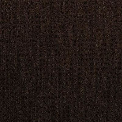 Dixie Home Sterling Spa Blue 5562-76156