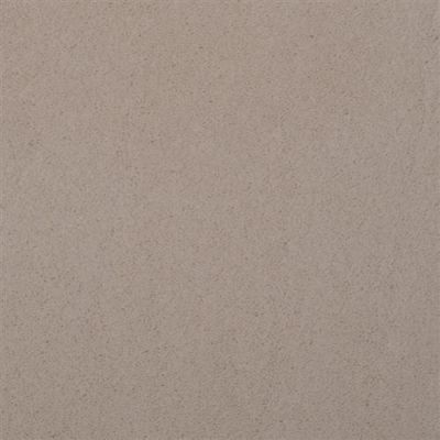 Dixie Home Touch Of Velvet Treasure 5650-16300