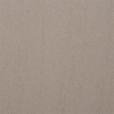 Dixie Home Touch Of Velvet Treasure 5650-16308