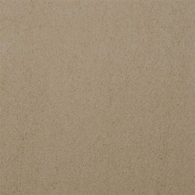 Dixie Home Touch Of Velvet Tracery 5650-16310