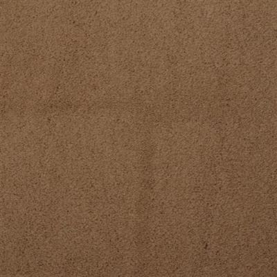 Dixie Home Touch Of Velvet Trophy 5650-26331