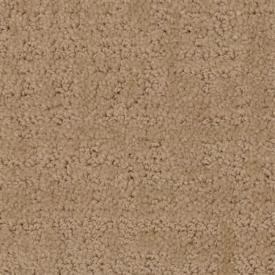 Dixie Home My Style Cabot Trail 5778-20115