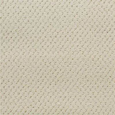 Fabrica Power Point Barely Green 602PP-PP38