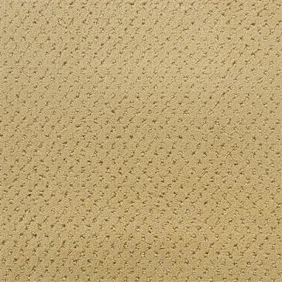 Fabrica Power Point Byzantine 602PP-PP52