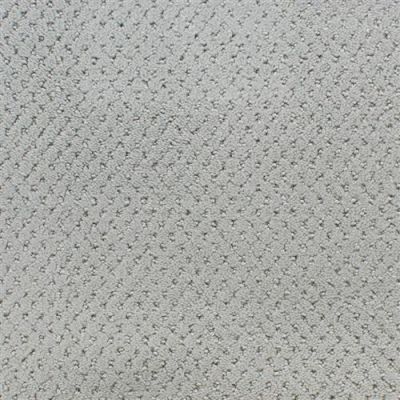 Fabrica Power Point Coastal 602PP-PP61