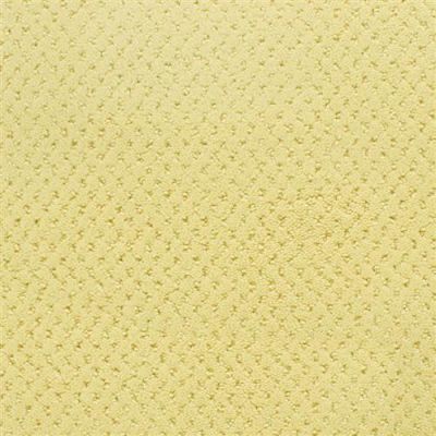 Fabrica Power Point Daylilly 602PP-PP43