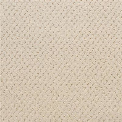 Fabrica Power Point Dry Chamois 602PP-PP05