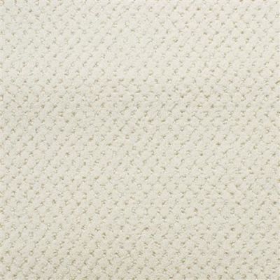 Fabrica Power Point Gifted 602PP-PP37