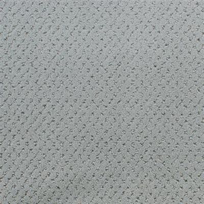 Fabrica Power Point Grey Mist 602PP-PP64