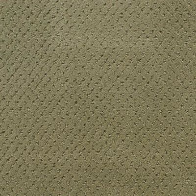 Fabrica Power Point Hanging Garden 602PP-PP50