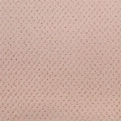 Fabrica Power Point In Bloom 602PP-PP60