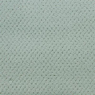 Fabrica Power Point Jade 602PP-PP39