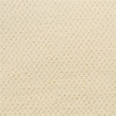 Fabrica Power Point Moon Struck 602PP-PP40