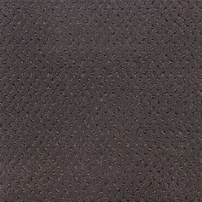 Fabrica Power Point Museum 602PP-PP33