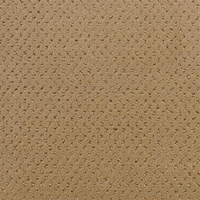 Fabrica Power Point Ovation 602PP-PP12