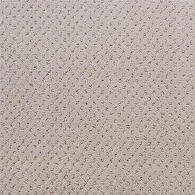 Fabrica Power Point Palette 602PP-PP23