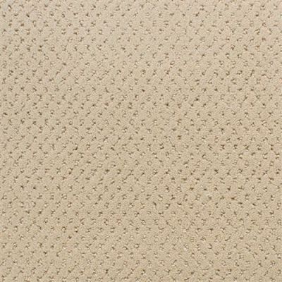 Fabrica Power Point Quincy 602PP-PP09