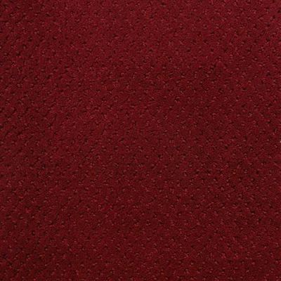 Fabrica Power Point Red Fire 602PP-PP72