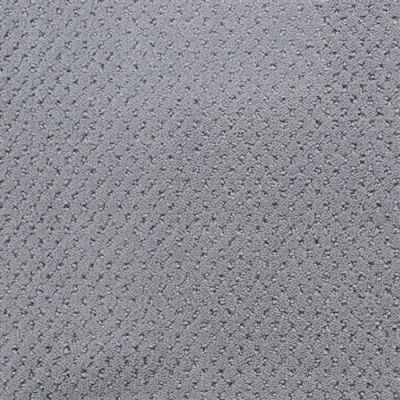 Fabrica Power Point Revere 602PP-PP67