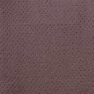 Fabrica Power Point Serenade 602PP-PP71