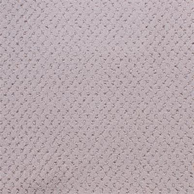 Fabrica Power Point Violetta 602PP-PP68