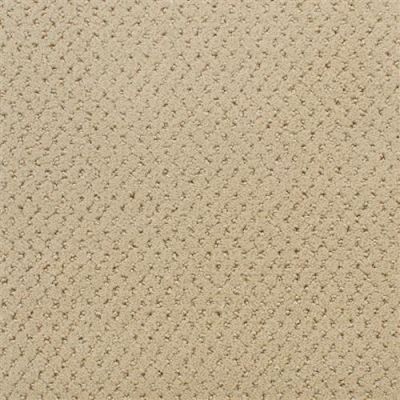 Fabrica Power Point Warm Toast 602PP-PP11