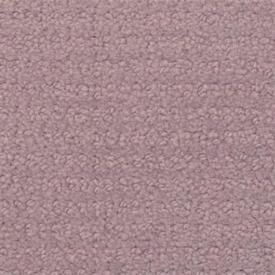 Fabrica Chinois Lilac 604CI-474CI