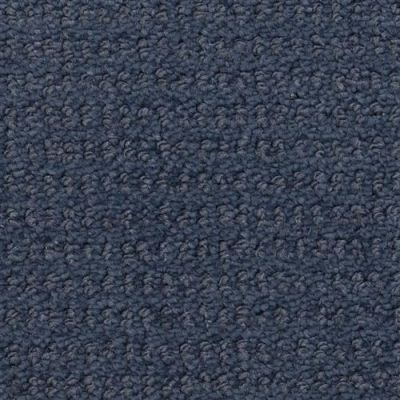 Fabrica Chinois Atlantic 604CI-596CI