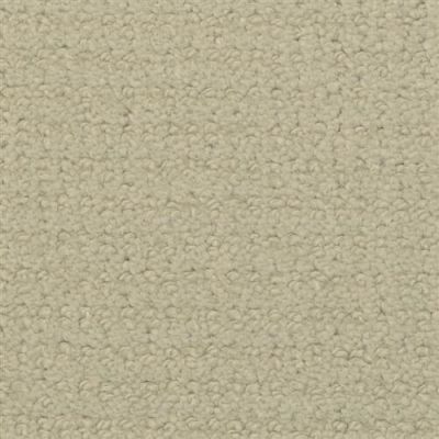 Fabrica Chinois Cypress Point 604CI-641CI